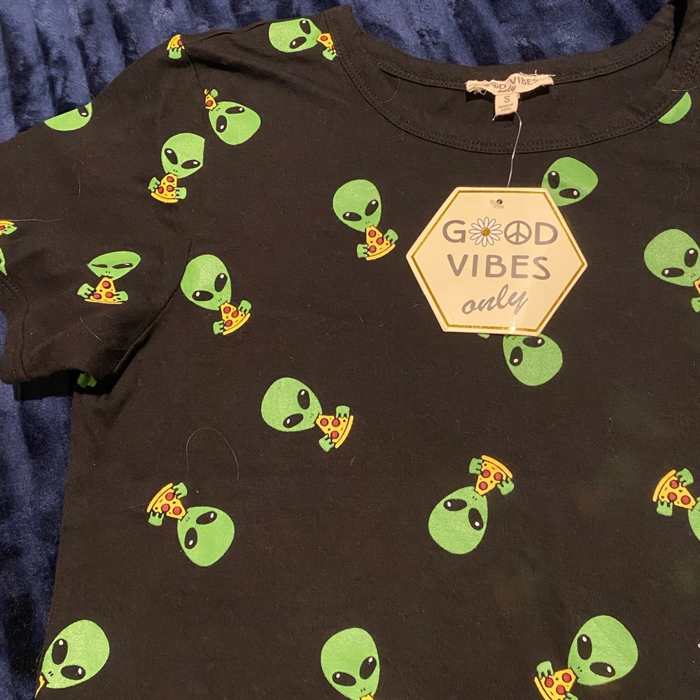 New